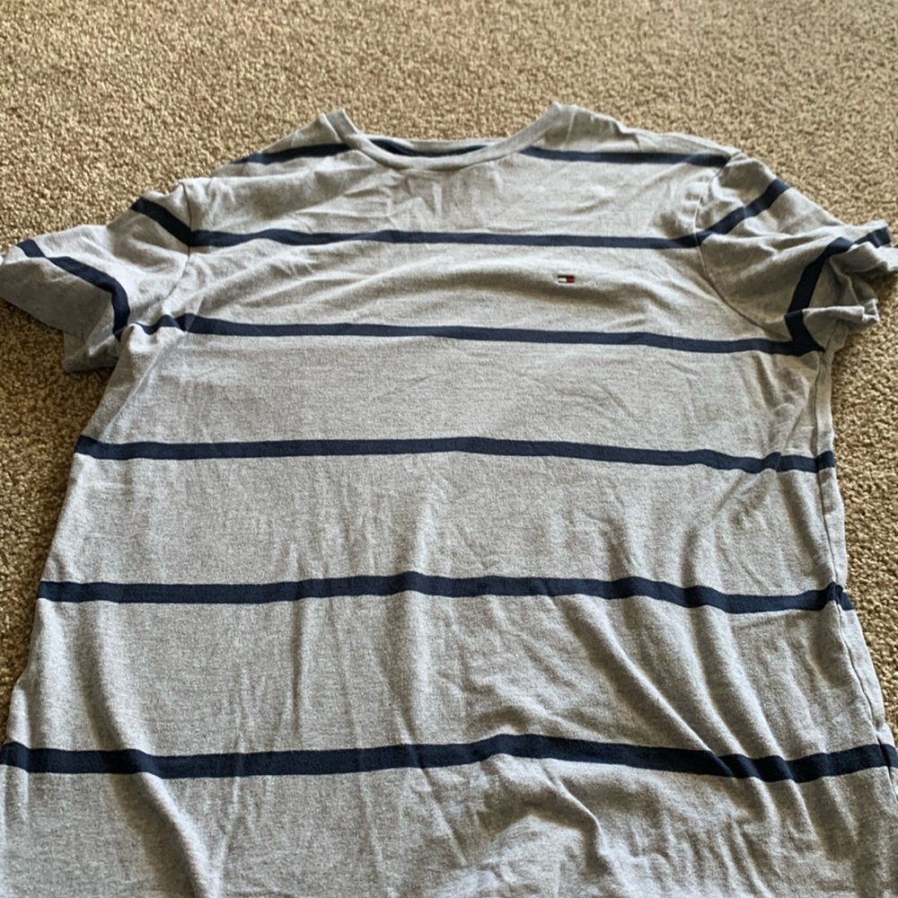 Tommy Hilfiger T-shirt